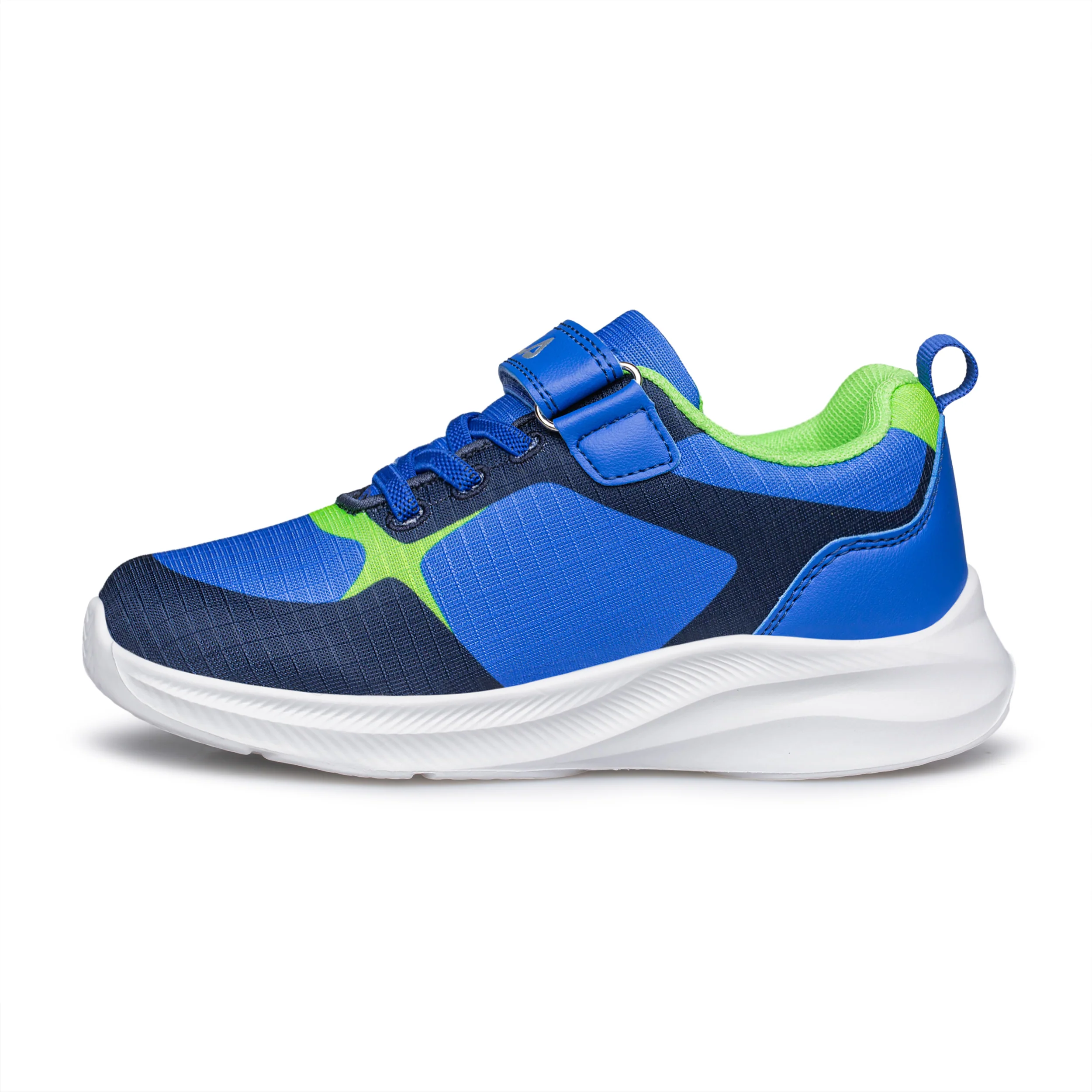 Fila - Abel V Αθλητικά - Image 4