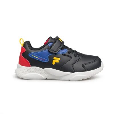 Fila - Sugarbush 3V Παιδικά Παπούτσια