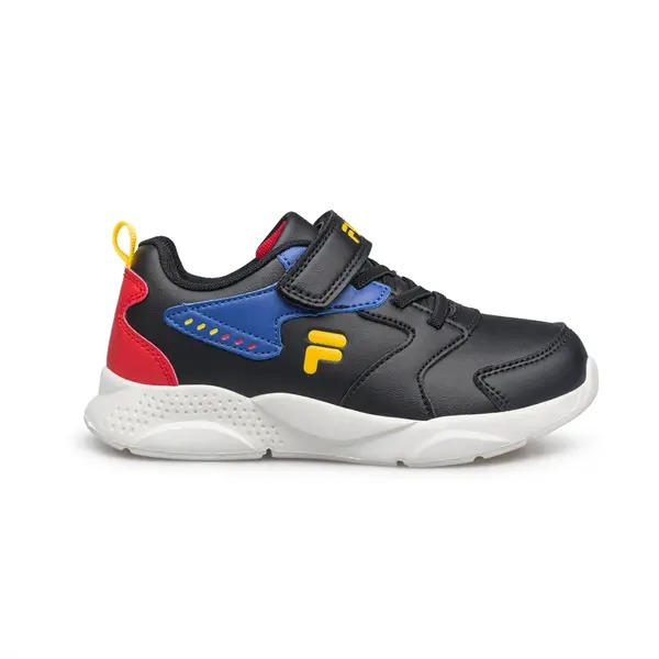 Fila - Sugarbush 3V Παιδικά Παπούτσια
