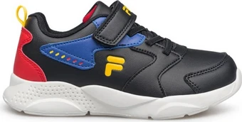 Fila - Sugarbush 3V Παιδικά Παπούτσια - Image 4