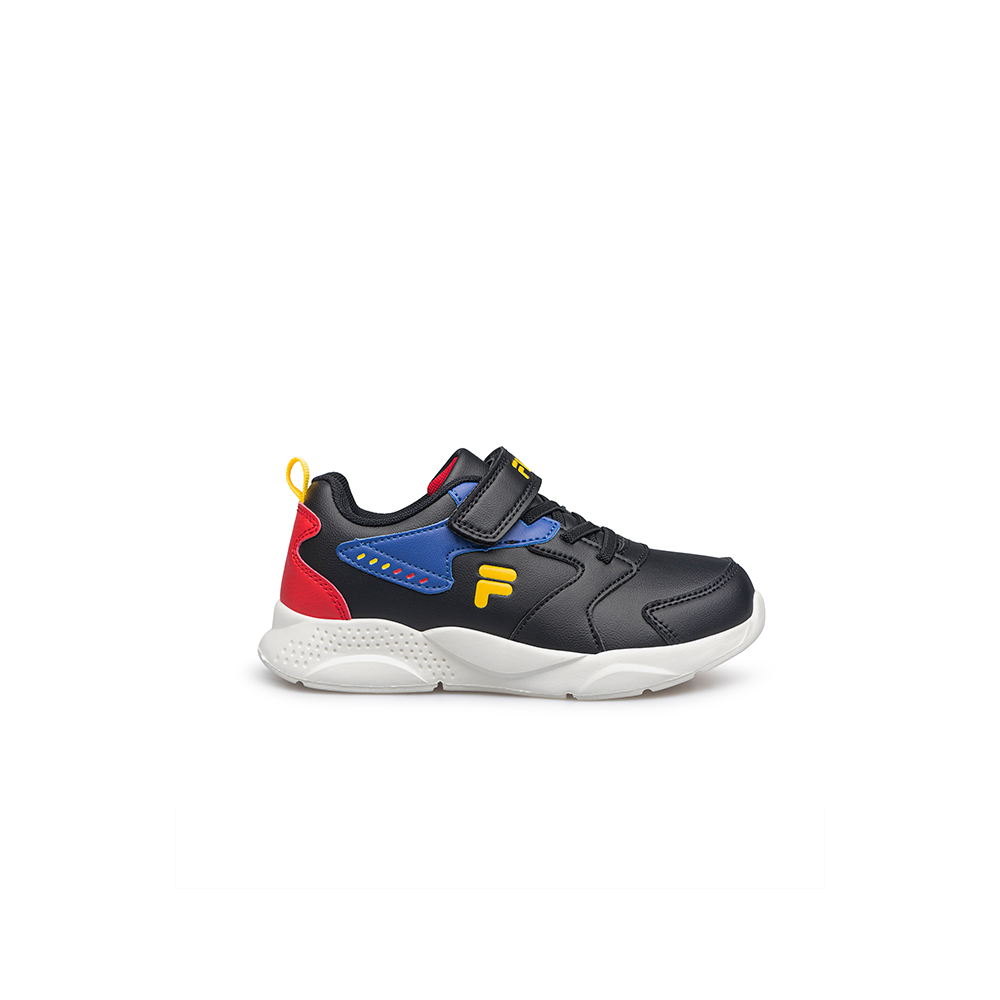 Fila - Sugarbush 3V Παιδικά Παπούτσια - Image 5