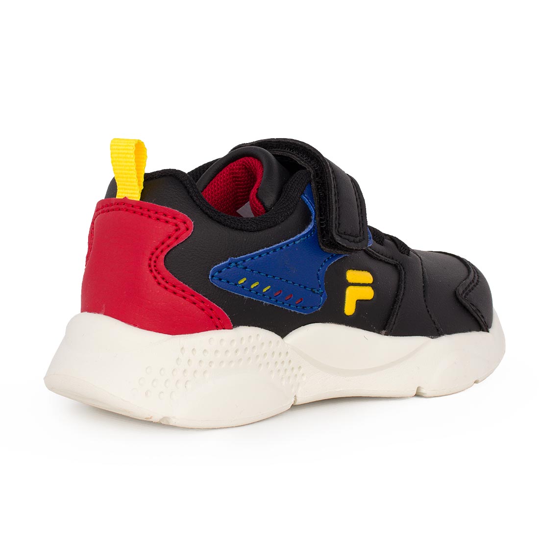 Fila - Sugarbush 3V Παιδικά Παπούτσια - Image 6