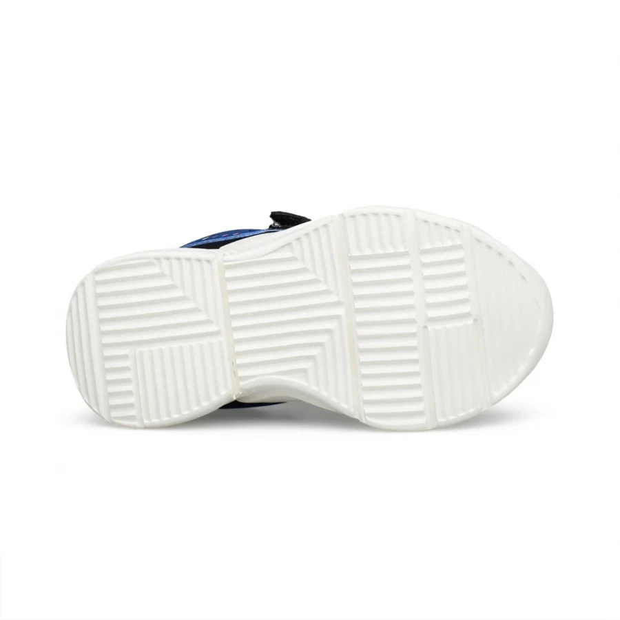 Fila - Sugarbush 3V Παιδικά Παπούτσια - Image 7