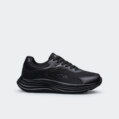 Fila - Dorado 4 Nanobionic