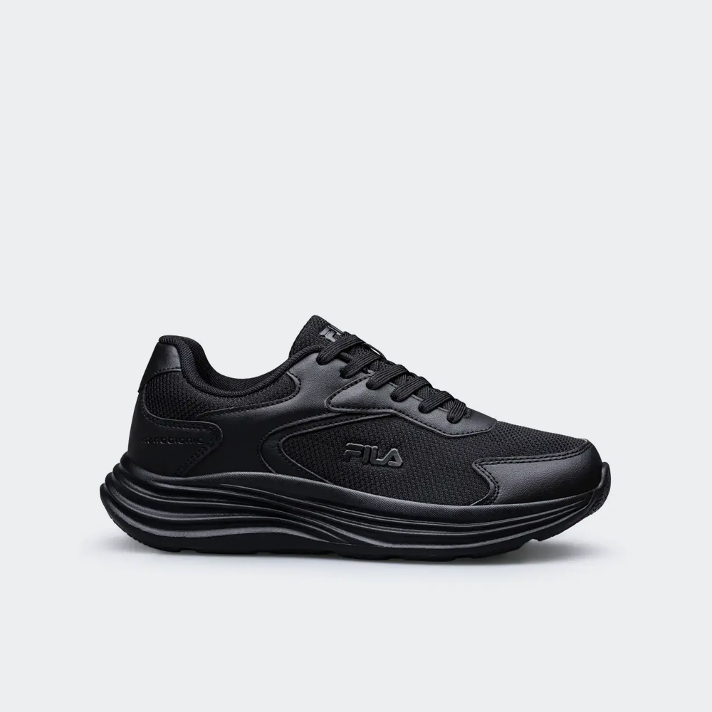 Fila - Dorado 4 Nanobionic