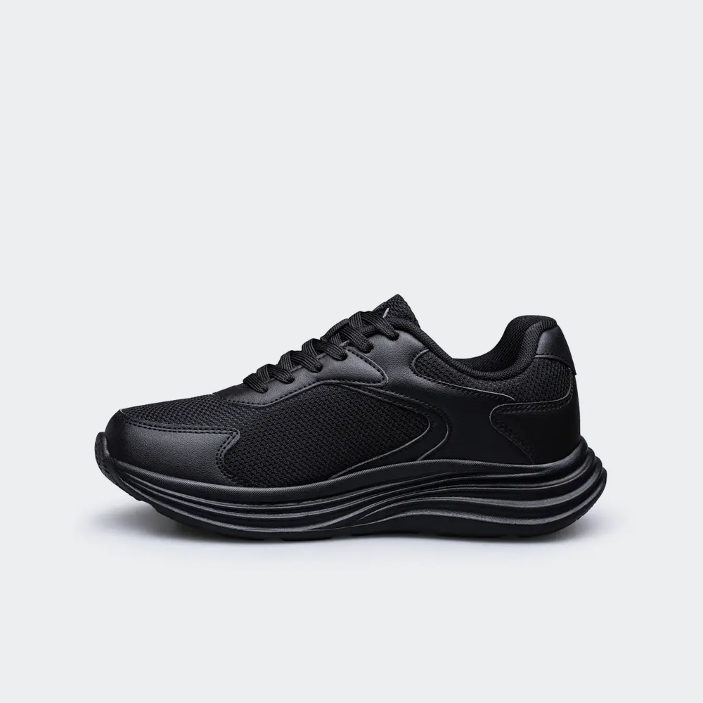 Fila - Dorado 4 Nanobionic - Image 2