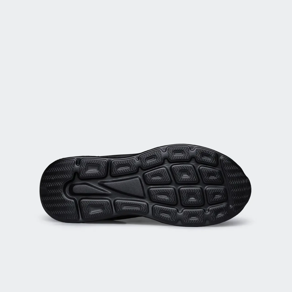 Fila - Dorado 4 Nanobionic - Image 3