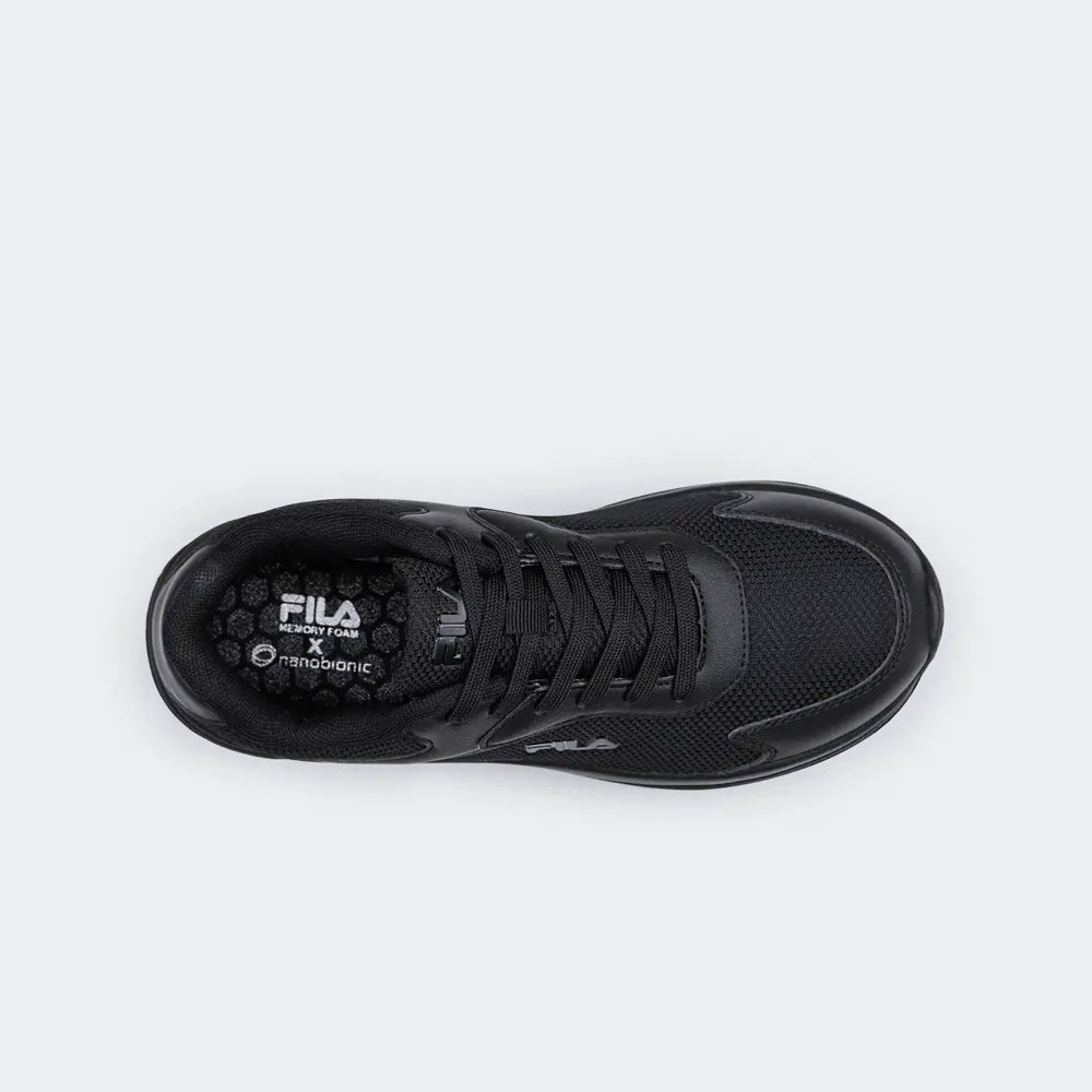 Fila - Dorado 4 Nanobionic - Image 4