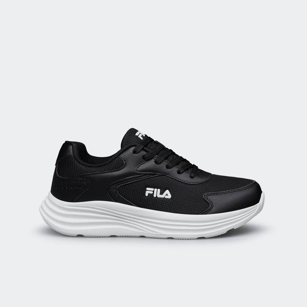 Fila - Dorado 4 Nanobionic