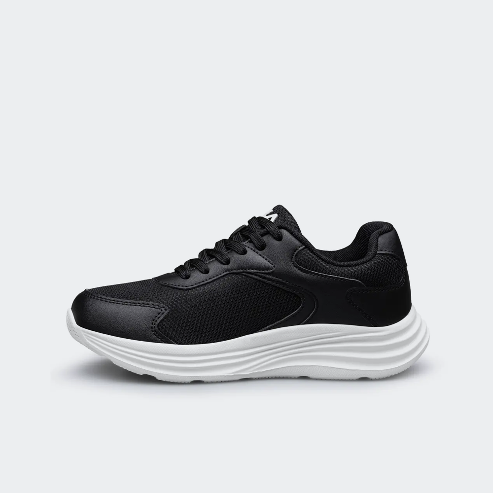 Fila - Dorado 4 Nanobionic - Image 2