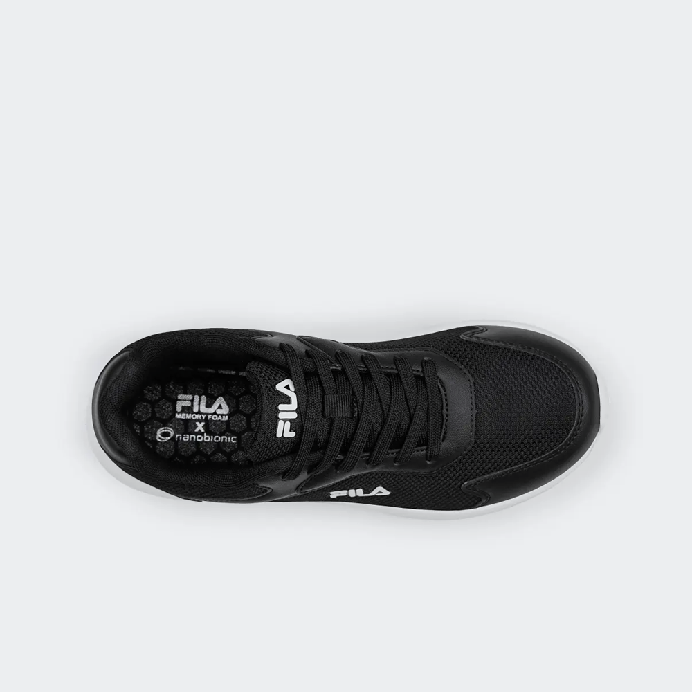 Fila - Dorado 4 Nanobionic - Image 3