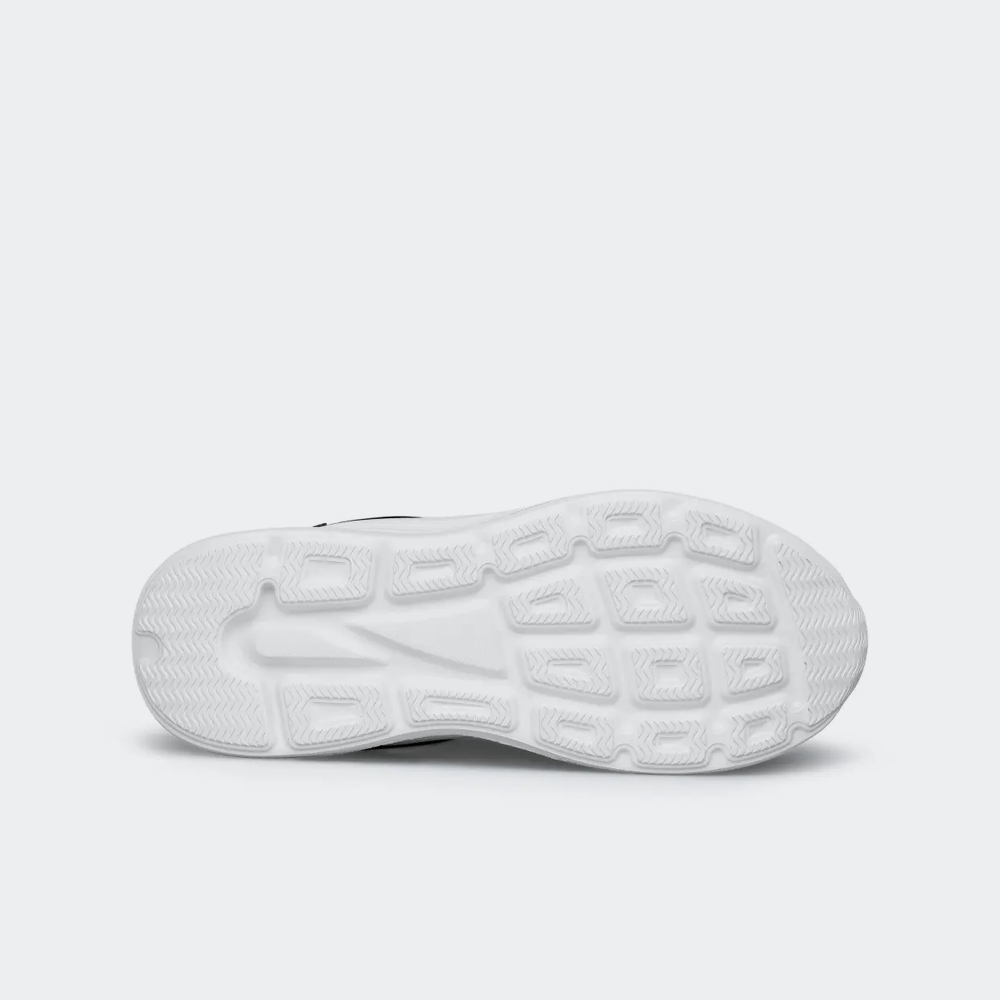 Fila - Dorado 4 Nanobionic - Image 4
