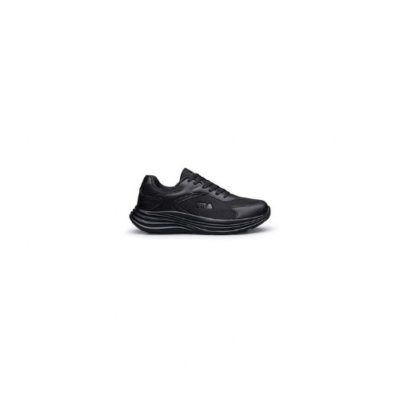 Fila - Dorado 4 Nanobionic