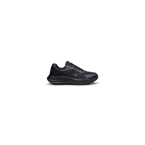 Fila - Dorado 4 Nanobionic