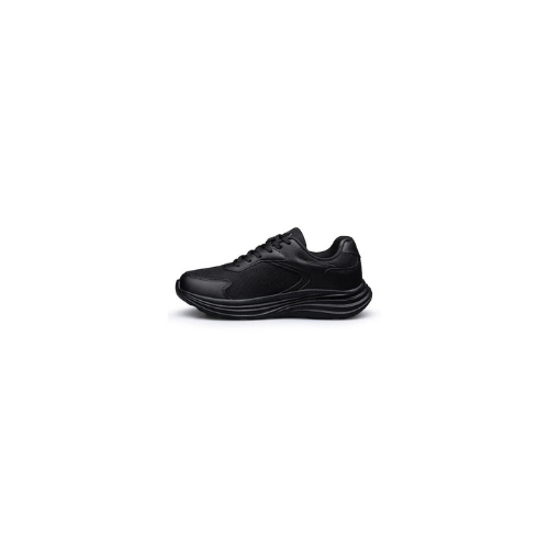 Fila - Dorado 4 Nanobionic - Image 2