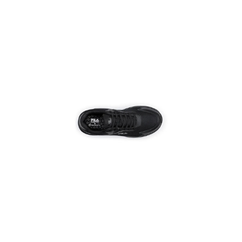 Fila - Dorado 4 Nanobionic - Image 4