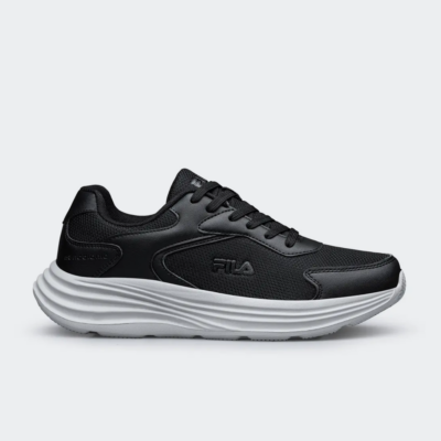 Fila - Dorado 4 Nanobionic