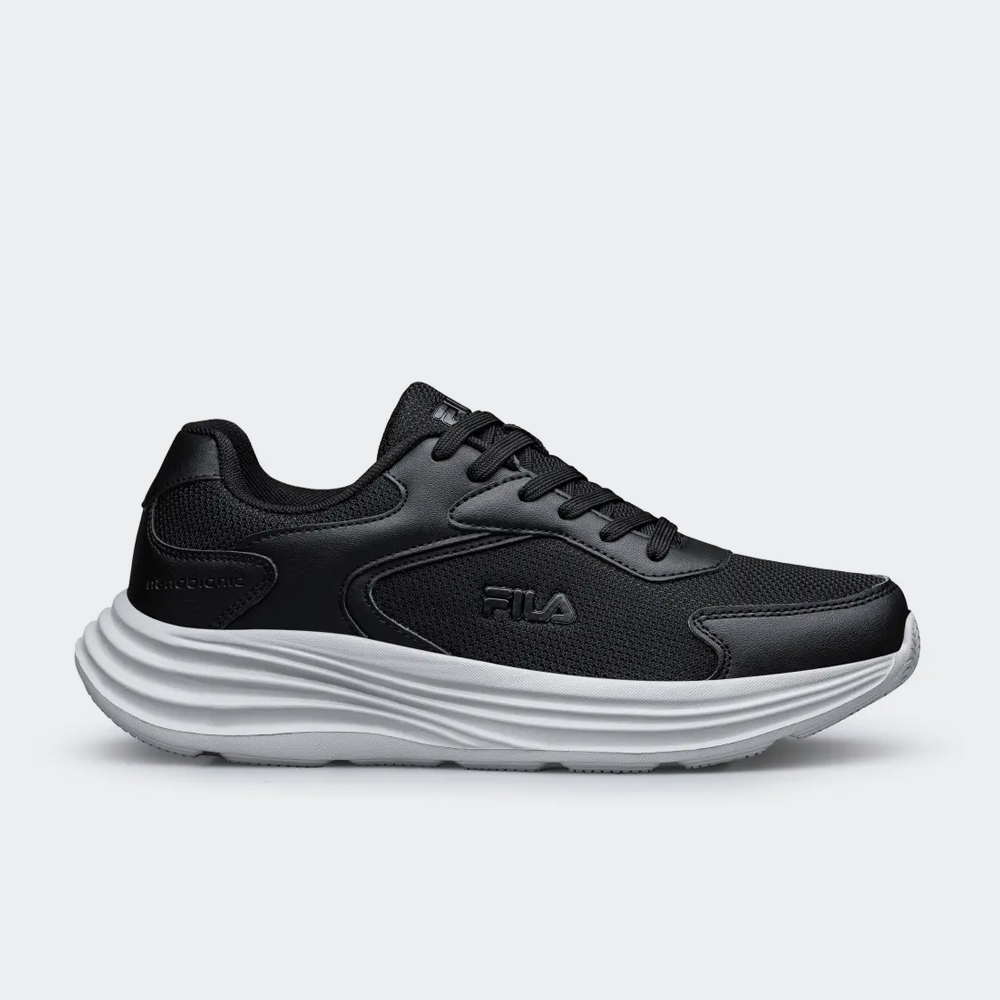 Fila - Dorado 4 Nanobionic