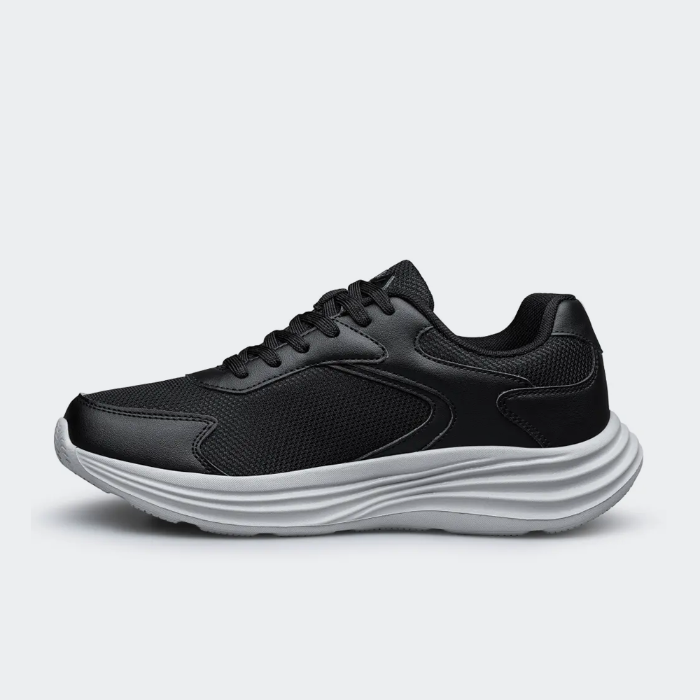 Fila - Dorado 4 Nanobionic - Image 2