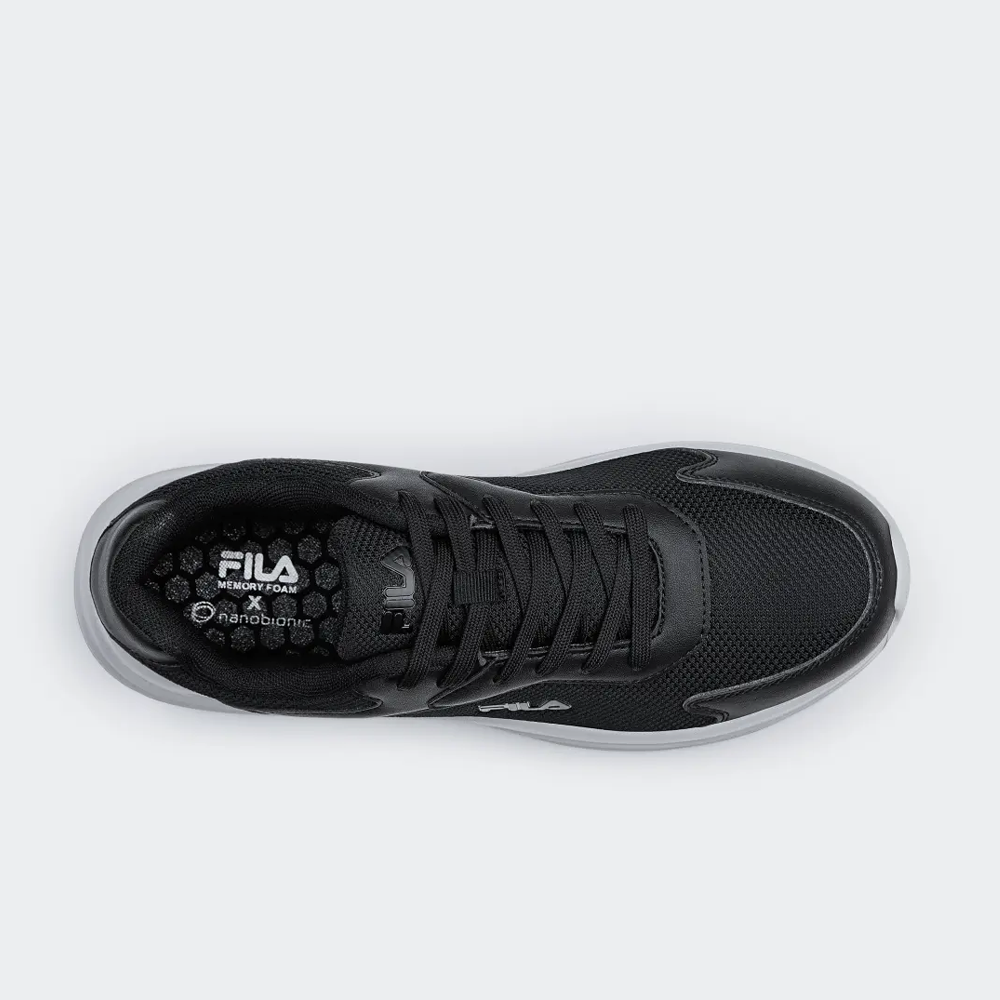 Fila - Dorado 4 Nanobionic - Image 3