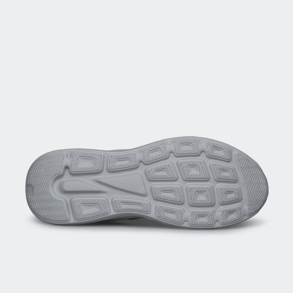 Fila - Dorado 4 Nanobionic - Image 4