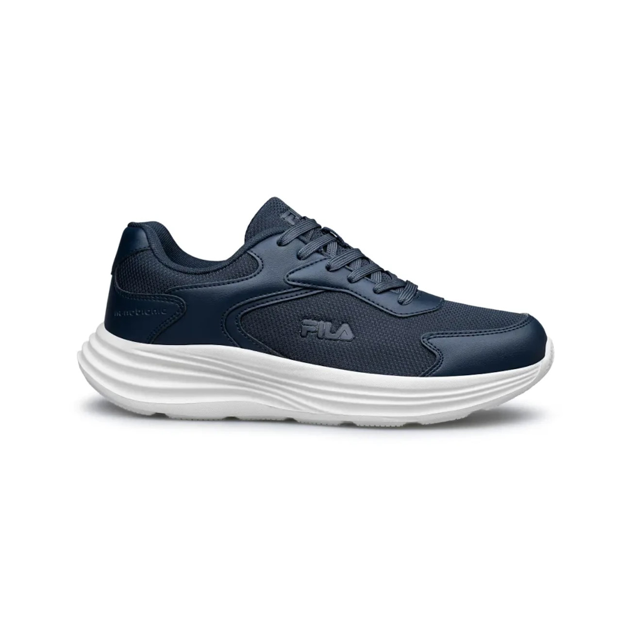 Fila - Dorado 4 Nanobionic