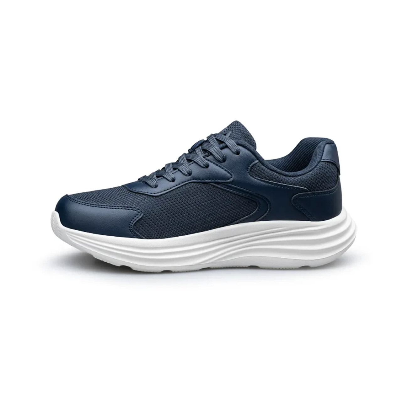 Fila - Dorado 4 Nanobionic - Image 2