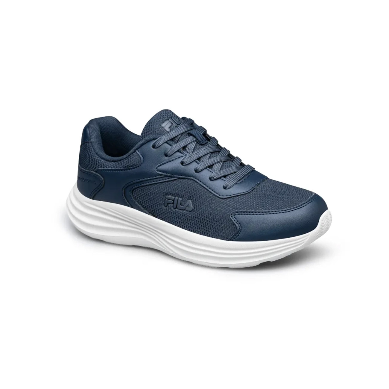 Fila - Dorado 4 Nanobionic - Image 3