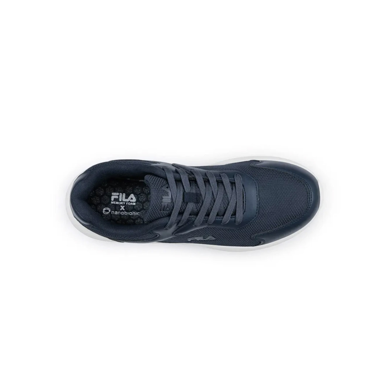 Fila - Dorado 4 Nanobionic - Image 4