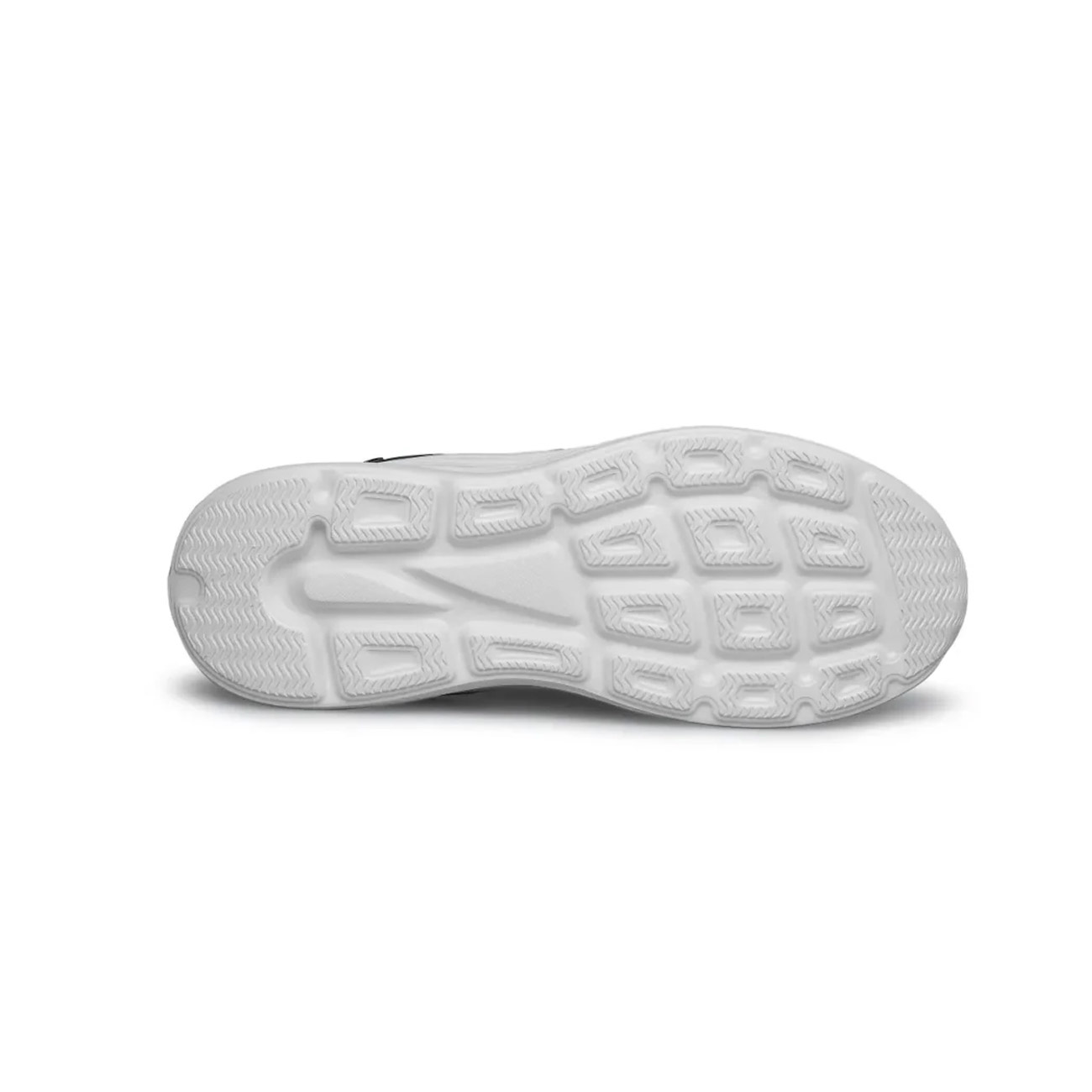 Fila - Dorado 4 Nanobionic - Image 5
