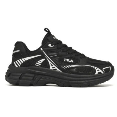 Fila - Fusio Memory Ανδρικά Sneakers