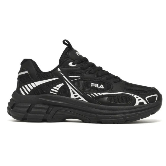 Fila - Fusio Memory Ανδρικά Sneakers