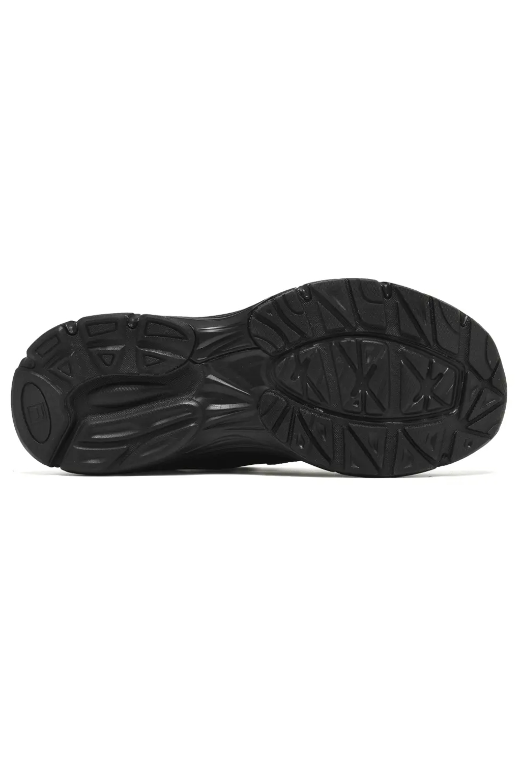 Fila - Fusio Memory Ανδρικά Sneakers - Image 4