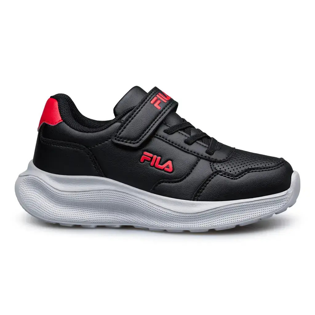 Fila - Memory Fast Παιδικά Sneakers