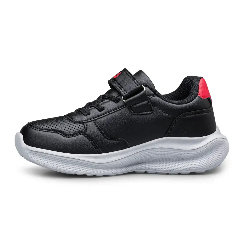 Fila - Memory Fast Παιδικά Sneakers - Image 2