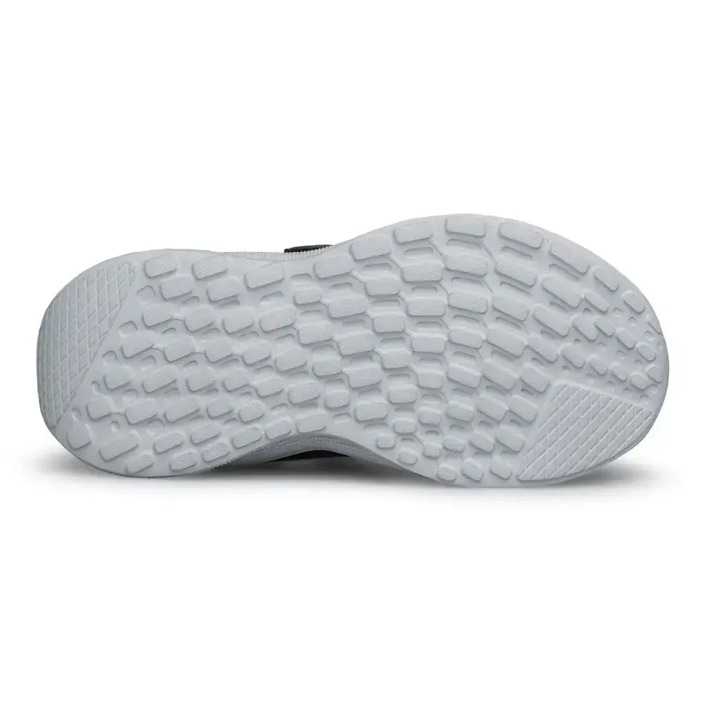 Fila - Memory Fast Παιδικά Sneakers - Image 4