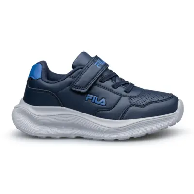 Fila - Memory Fast Παιδικά Sneakers