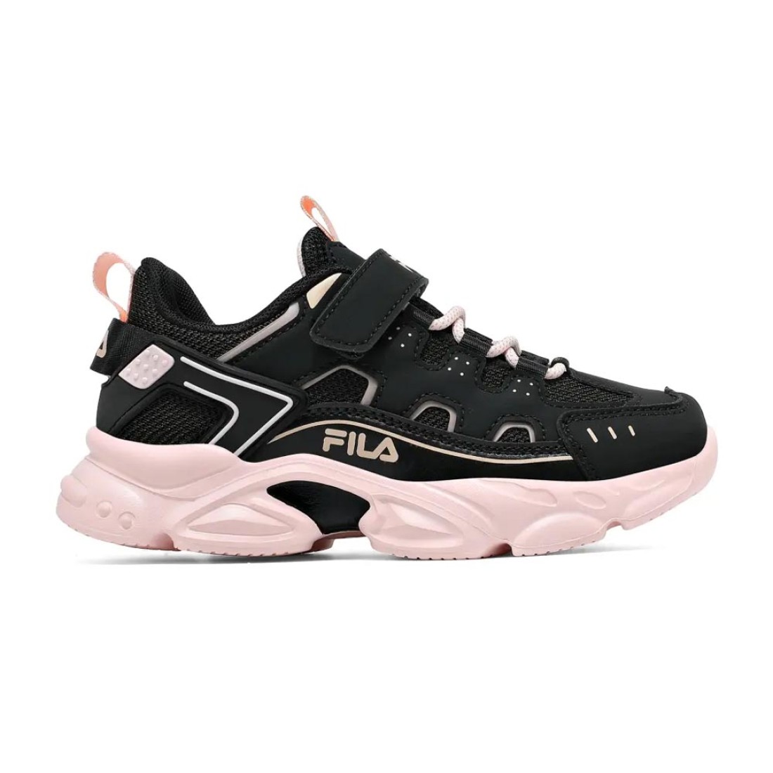 Fila - Memory Spinel 3V