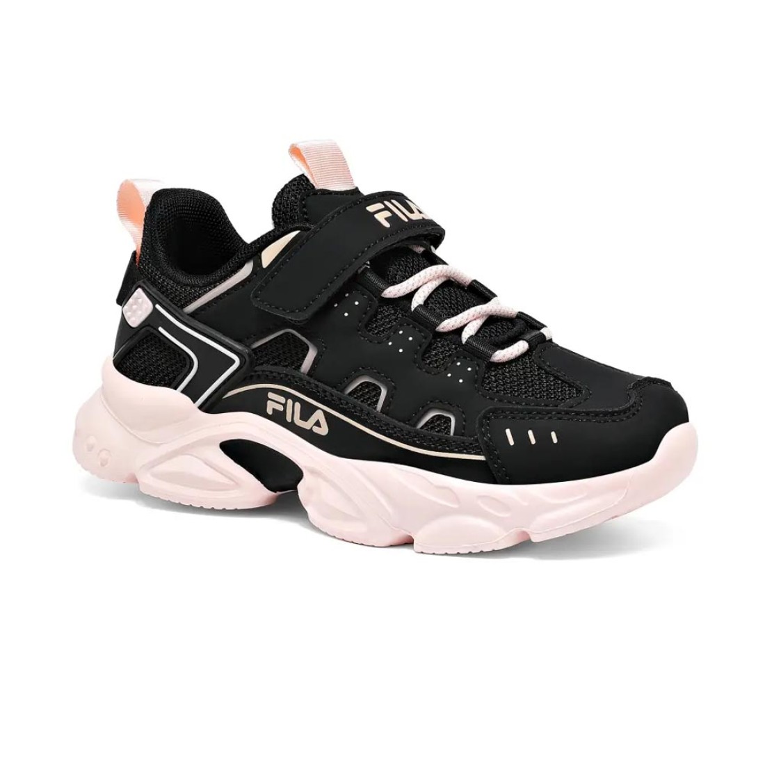 Fila - Memory Spinel 3V - Image 2