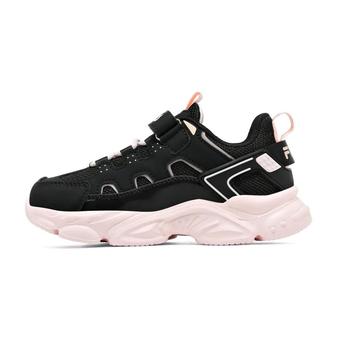 Fila - Memory Spinel 3V - Image 3