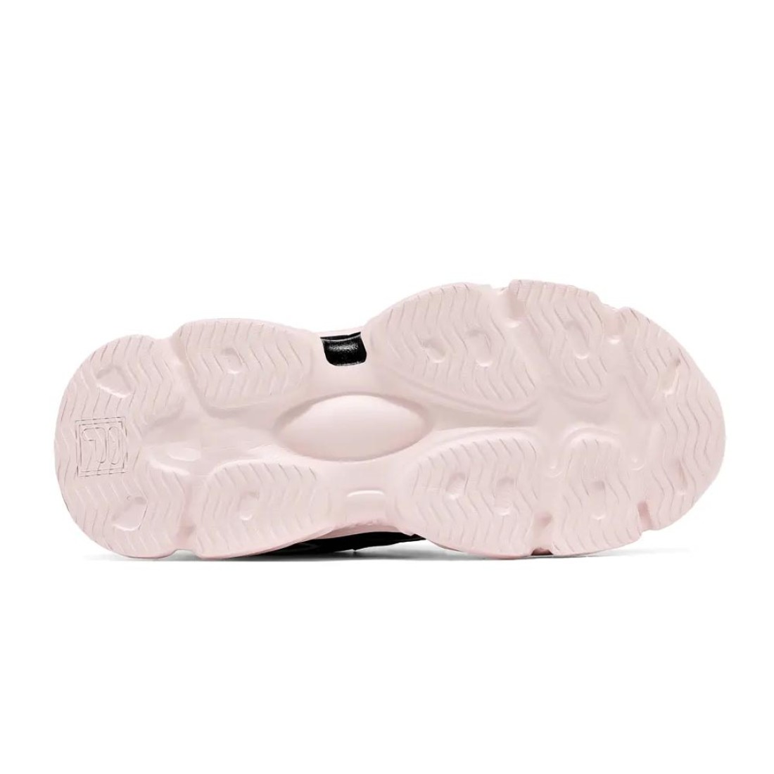 Fila - Memory Spinel 3V - Image 4
