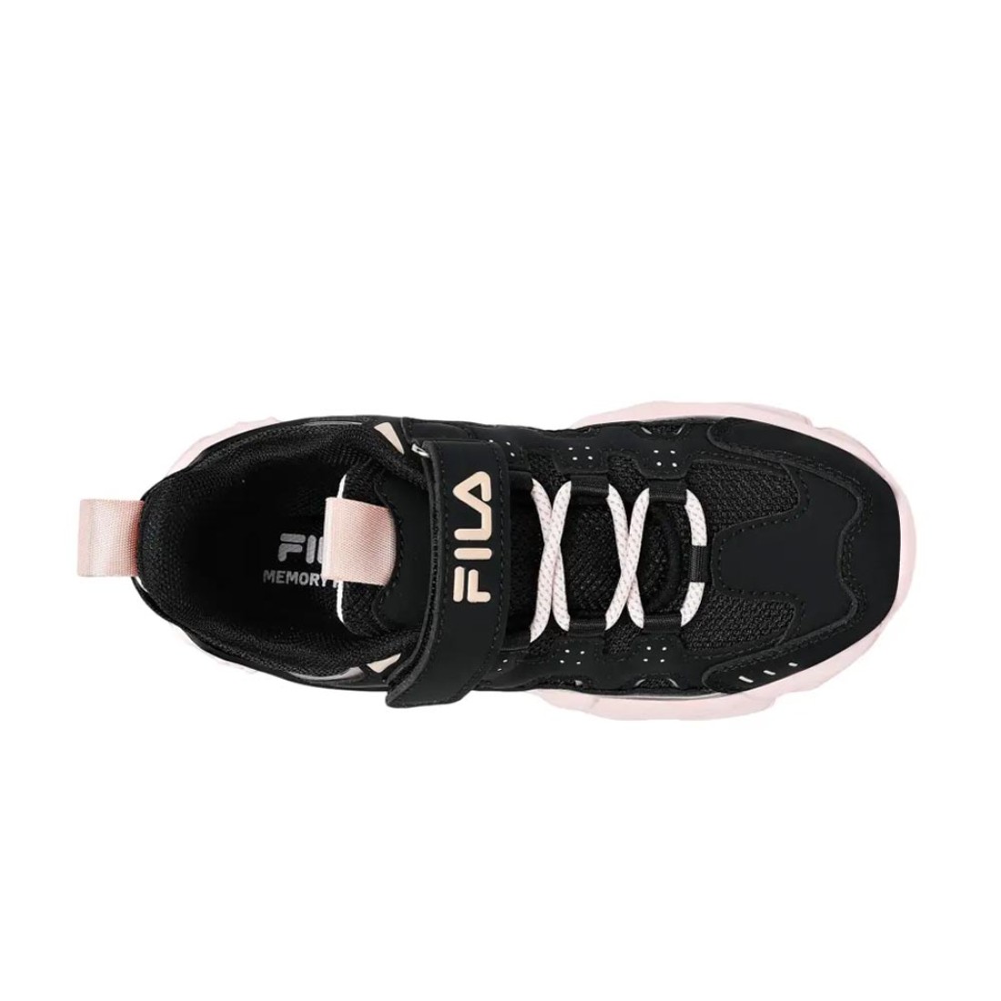 Fila - Memory Spinel 3V - Image 5