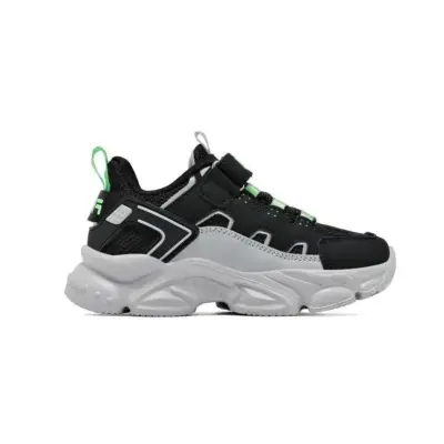 Fila - Memory Spinel V