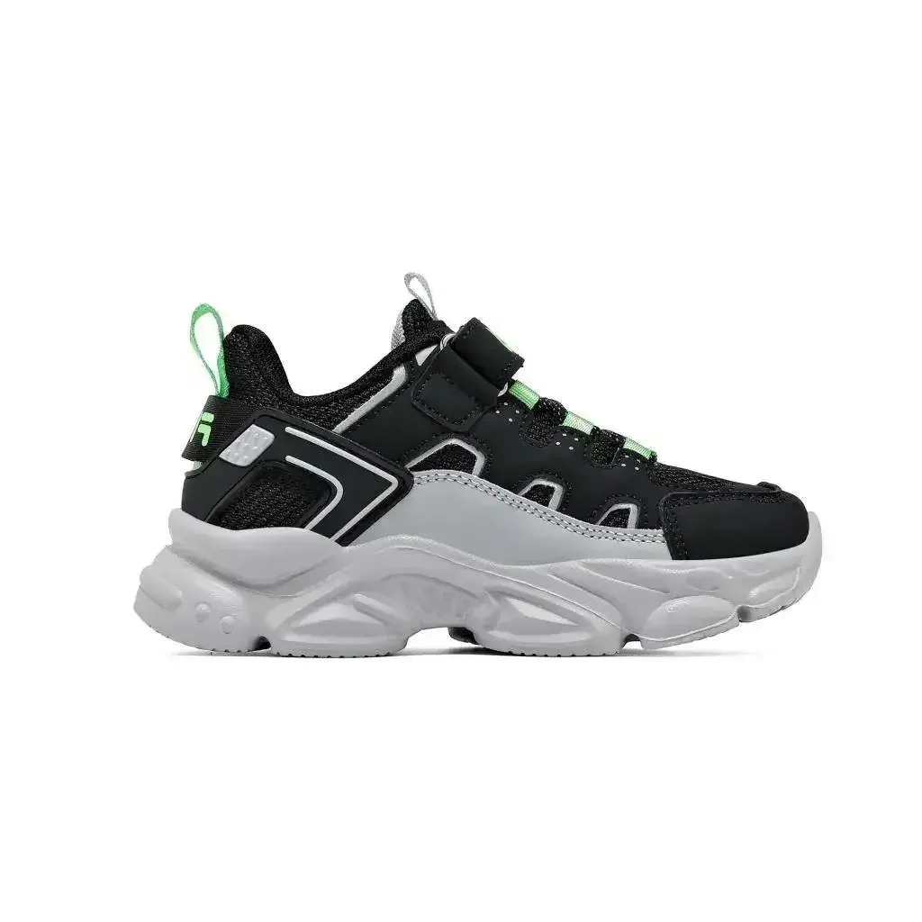 Fila - Memory Spinel V