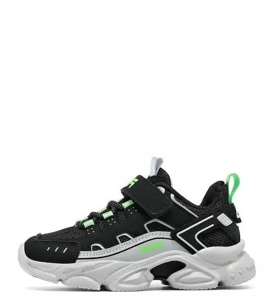 Fila - Memory Spinel V - Image 2