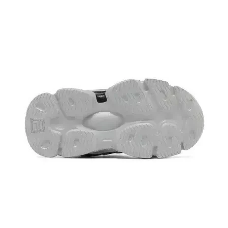 Fila - Memory Spinel V - Image 3