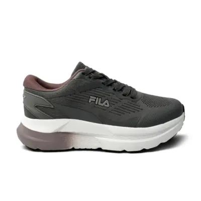 Fila - W Ovia Nanobionic