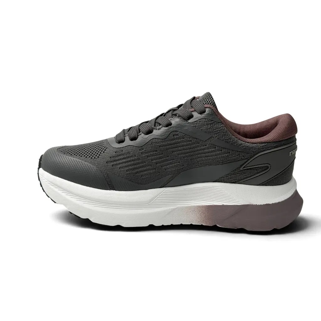 Fila - W Ovia Nanobionic - Image 2