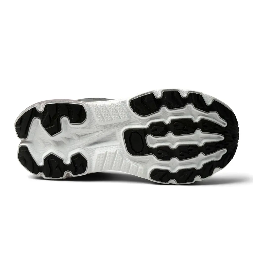 Fila - W Ovia Nanobionic - Image 3