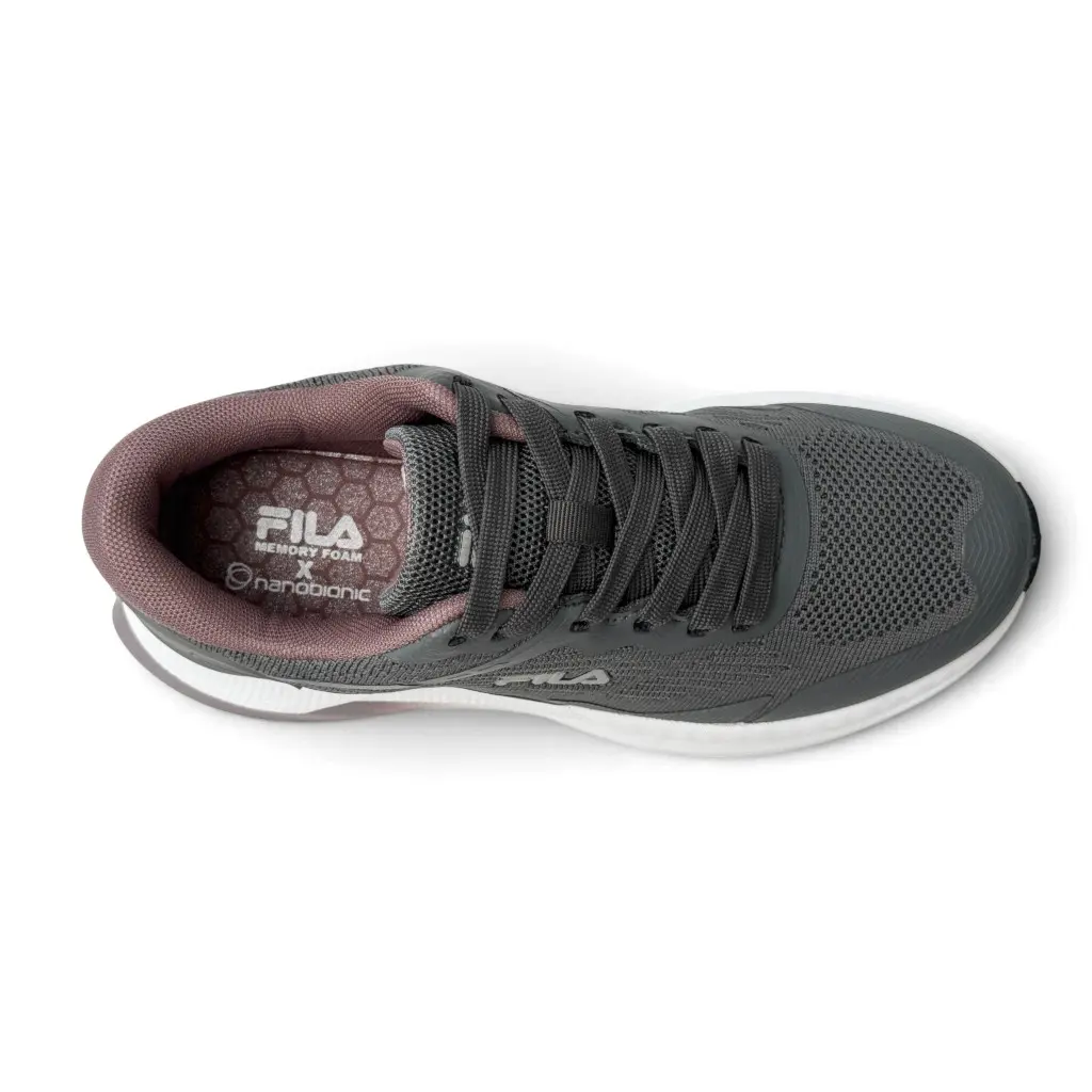 Fila - W Ovia Nanobionic - Image 4